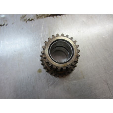20L015 Idler Timing Gear For 14-18 Dodge Grand Caravan  3.6 05184357AD